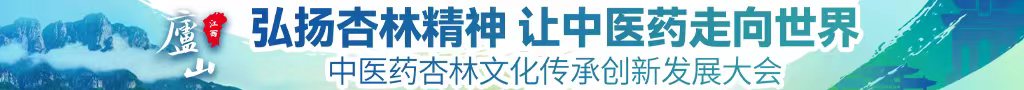 男生鸡巴猛插女生下面免费网站中医药杏林文化传承创新发展大会